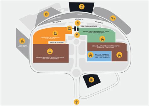 hermes airport parking & online.jpg